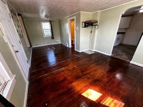 650 E 400 S in Price, UT - Building Photo - Building Photo