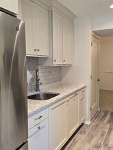 1503 Regency Woods Rd in Richmond, VA - Building Photo - Building Photo