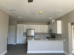 Room in Apartment on Richlands Way in Rockwall, TX - Building Photo - Building Photo