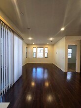 2134 Cosmo Way in San Marcos, CA - Building Photo - Building Photo