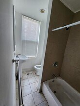 4200 Powelton Ave in Philadelphia, PA - Building Photo - Building Photo