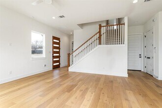 304 East Dr in Georgetown, TX - Building Photo - Building Photo