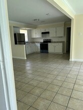 10566 Mayfair Dr in Baton Rouge, LA - Building Photo - Building Photo