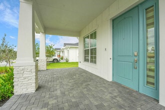 601 Hookline Cir in Loxahatchee, FL - Building Photo - Building Photo