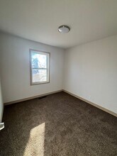 1816 SE 23rd St in Topeka, KS - Building Photo - Building Photo