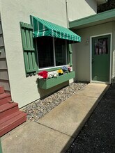 3139 Turner St, Unit D in Placerville, CA - Building Photo - Building Photo