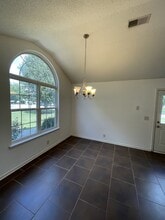 903 Crystal Bear Trail in Murfreesboro, TN - Building Photo - Building Photo