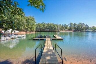 6535 Smith Cv Wy in Cumming, GA - Building Photo - Building Photo