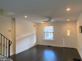 140 Walnut Ave in Ardmore, PA - Building Photo