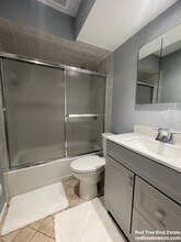 196 Allston, Unit 1 in Boston, MA - Building Photo - Building Photo