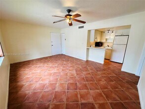 619 Euclid Ave, Unit 3A in Miami Beach, FL - Building Photo - Building Photo