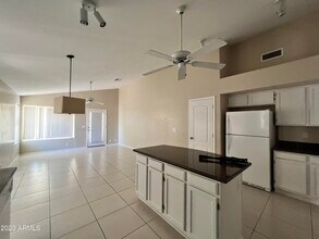 4205 E Raven Rd in Phoenix, AZ - Building Photo - Building Photo