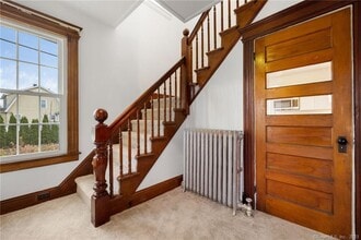 939 Nichols Ave in Stratford, CT - Building Photo - Building Photo