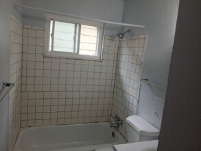 1634 Merrill Ave in Akron, OH - Building Photo - Building Photo