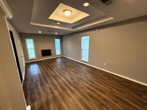 6610 Westbury Ave in Horn Lake, MS - Building Photo - Building Photo