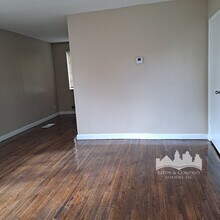 1740 Brown Ave in Memphis, TN - Building Photo - Building Photo