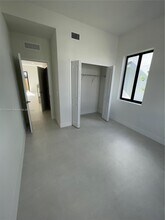 34491 SW 191st Ct in Florida City, FL - Building Photo - Building Photo
