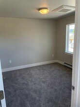 303 Meriwether Ave in Bozeman, MT - Building Photo - Building Photo