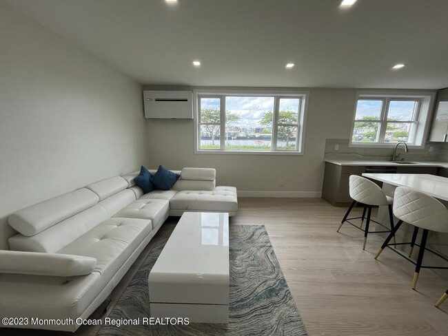 1217 Ocean Ave in Bradley Beach, NJ - Building Photo - Building Photo