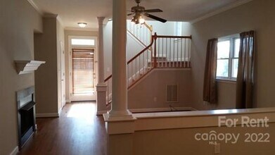 9407 Holly Bend Ln in Huntersville, NC - Building Photo - Building Photo