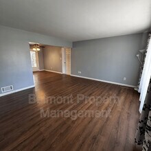 23960 Willowbrook Dr in Novi, MI - Building Photo - Building Photo