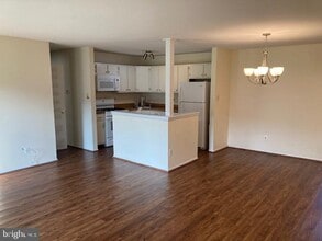 2003 Raven's Row in Evesham, NJ - Building Photo - Building Photo