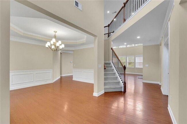 4425 Holton Ave in Cumming, GA - Building Photo - Building Photo