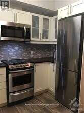 195 Besserer St in Ottawa, ON - Building Photo - Building Photo