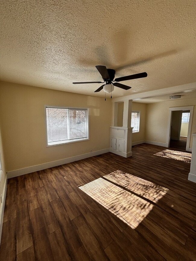 1205 Carteret Ave in Pueblo, CO - Building Photo - Building Photo