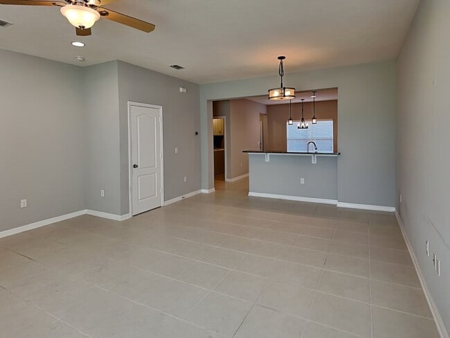 7929 Ava Jade Aly in Winter Garden, FL - Building Photo - Building Photo