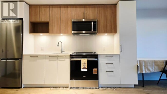 property at 500 Plains Rd E