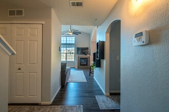2875 Blue Sky Cir, Unit 4-201 in Erie, CO - Building Photo - Building Photo