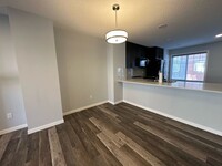 3305 Orchards Link SW in Edmonton, AB - Building Photo - Building Photo