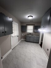 4626 Owen Rd in Memphis, TN - Building Photo - Building Photo
