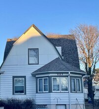 1113 S 30th Ave in Omaha, NE - Building Photo - Building Photo