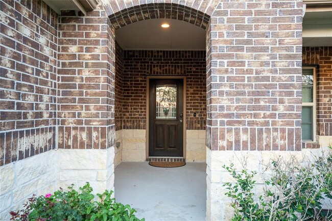 12315 Lake Portal Dr in Houston, TX - Building Photo - Building Photo