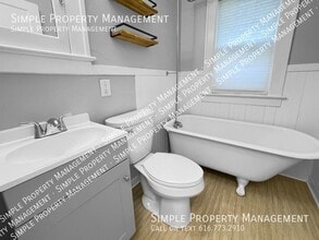 737 Fulton St E in Grand Rapids, MI - Building Photo - Building Photo