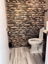 7134 Ora Glen Ct in Greenbelt, MD - Building Photo - Building Photo