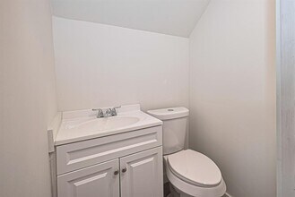 4013 Ranch St in Houston, TX - Building Photo - Building Photo