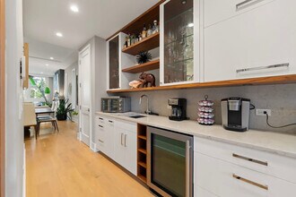 1307 N Bell Ave in Chicago, IL - Foto de edificio - Building Photo