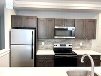 1415 N Franklin St, Unit 2 photo'