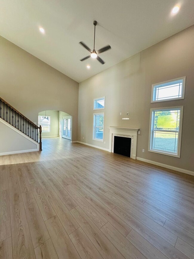property at 1970 Petit Dr