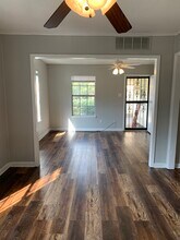 8082 Ashbrook Dr in Southaven, MS - Building Photo - Building Photo