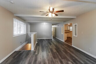 8505 Crystal Ave in Kansas City, MO - Building Photo - Building Photo