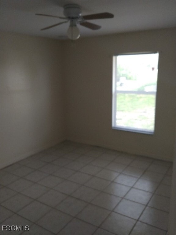 property at 1136 Homer Ave S