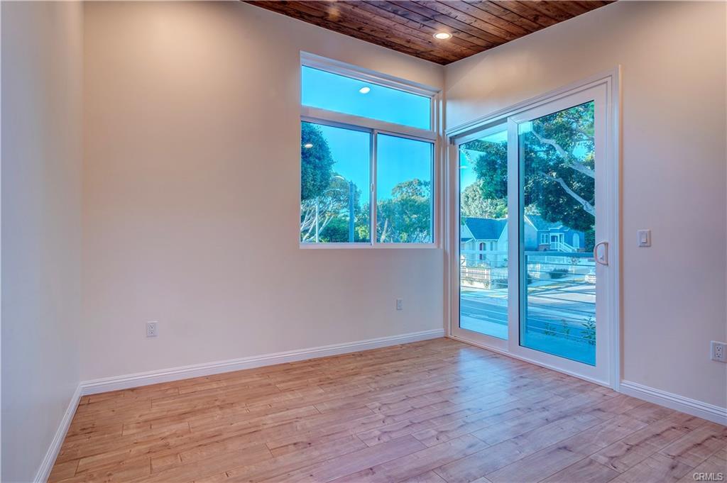 1048 Maple St in Santa Monica, CA - Building Photo