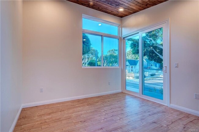property at 1048 Maple St