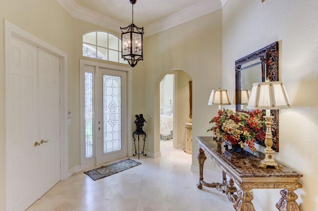 4230 NW 60th Dr in Boca Raton, FL - Building Photo - Building Photo