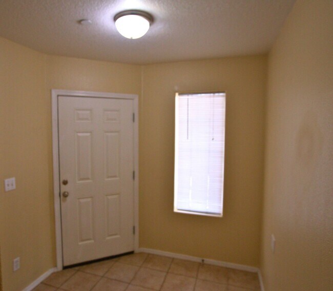 property at 8614 SE Lafayette St