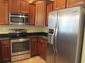 8875 White Ibis Way in Navarre, FL - Building Photo - Building Photo